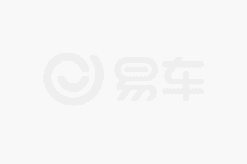 想选轿车的朋友看过来，这5款轿车值得一看，你喜欢哪款？指南