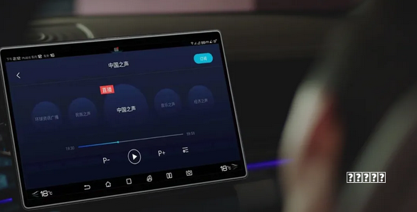 别用盗版系统了！2026免费正版Windows激活方法，电脑小白也能会